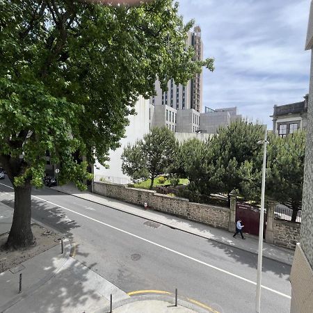 Moreda Garden Apartment By Trip2Portugal OOporto Esterno foto