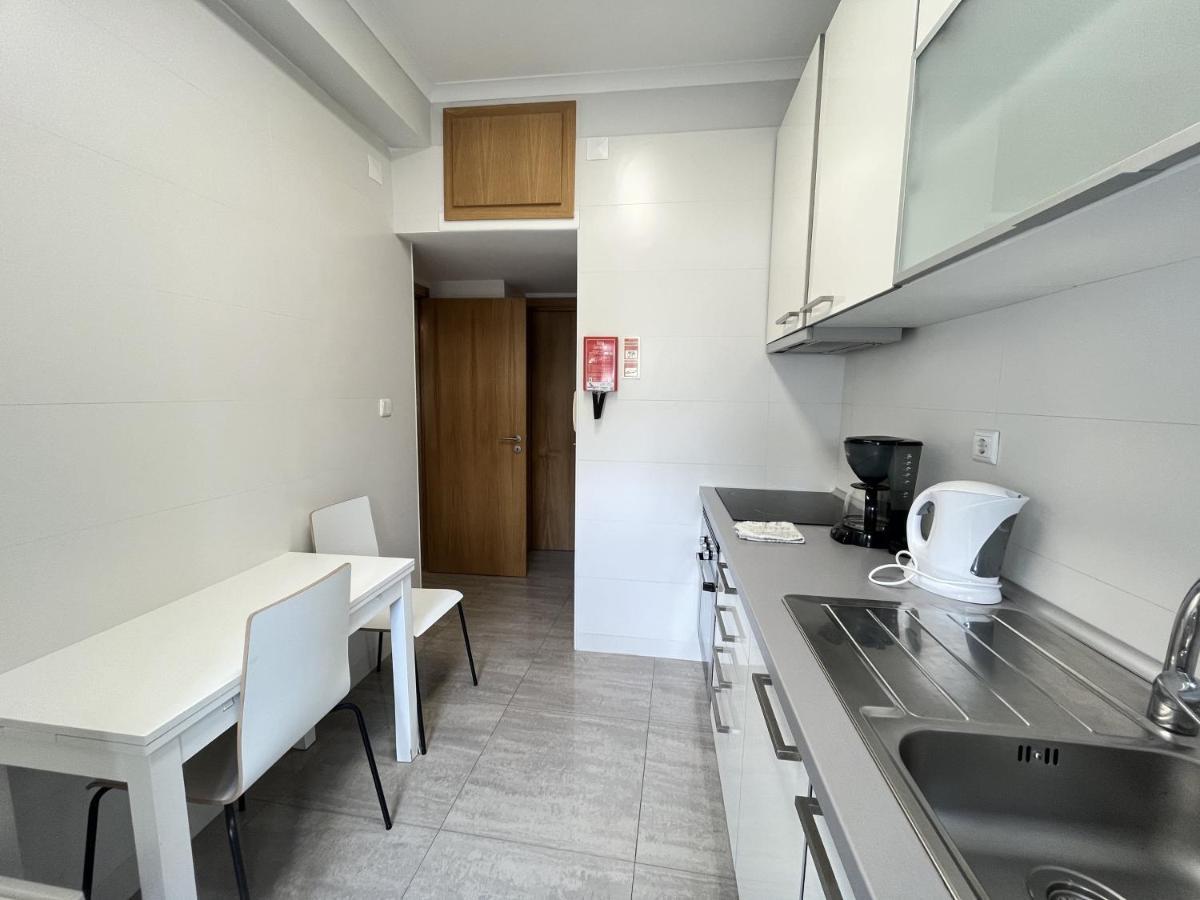 Moreda Garden Apartment By Trip2Portugal OOporto Esterno foto