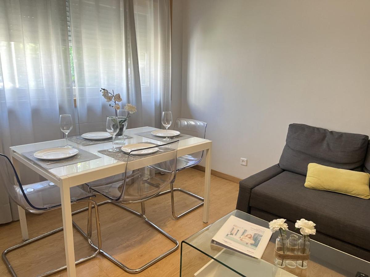 Moreda Garden Apartment By Trip2Portugal OOporto Esterno foto
